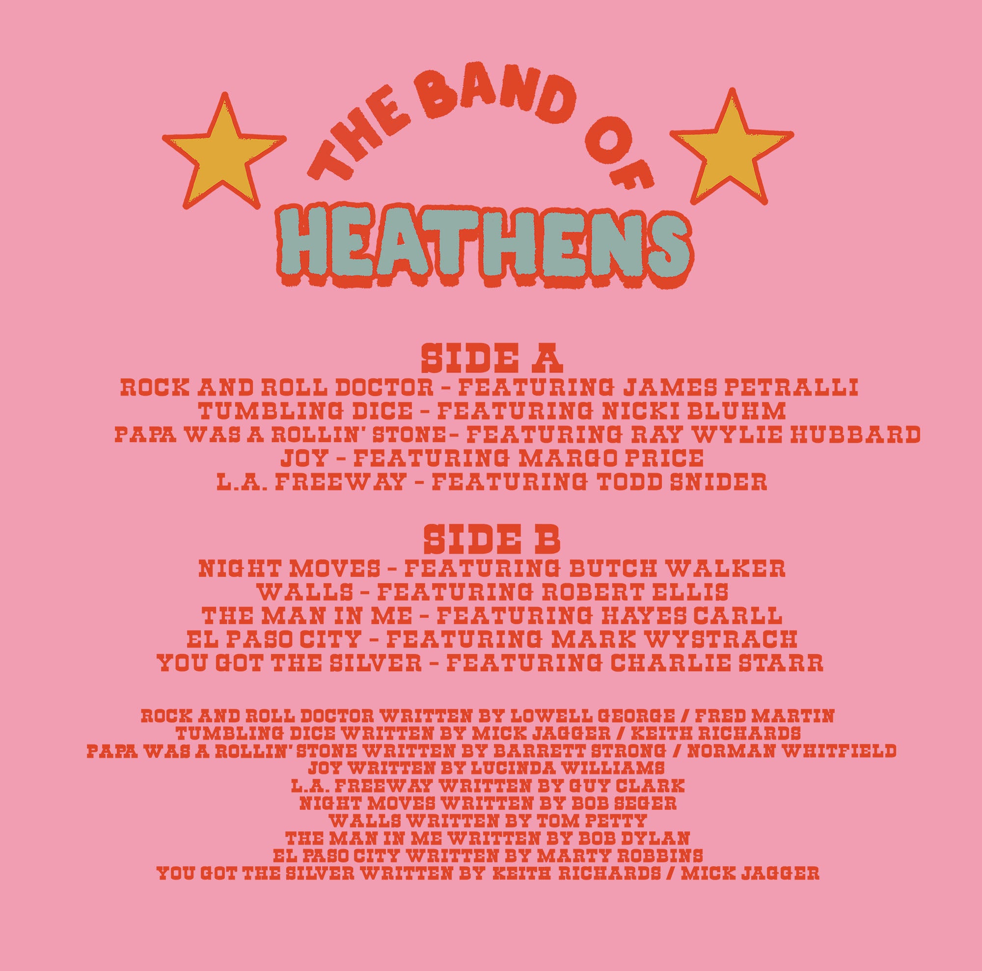 Digital - Remote Transmissions Vol 1