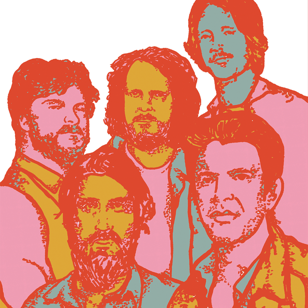 Remote Transmissions Vol 1 CD