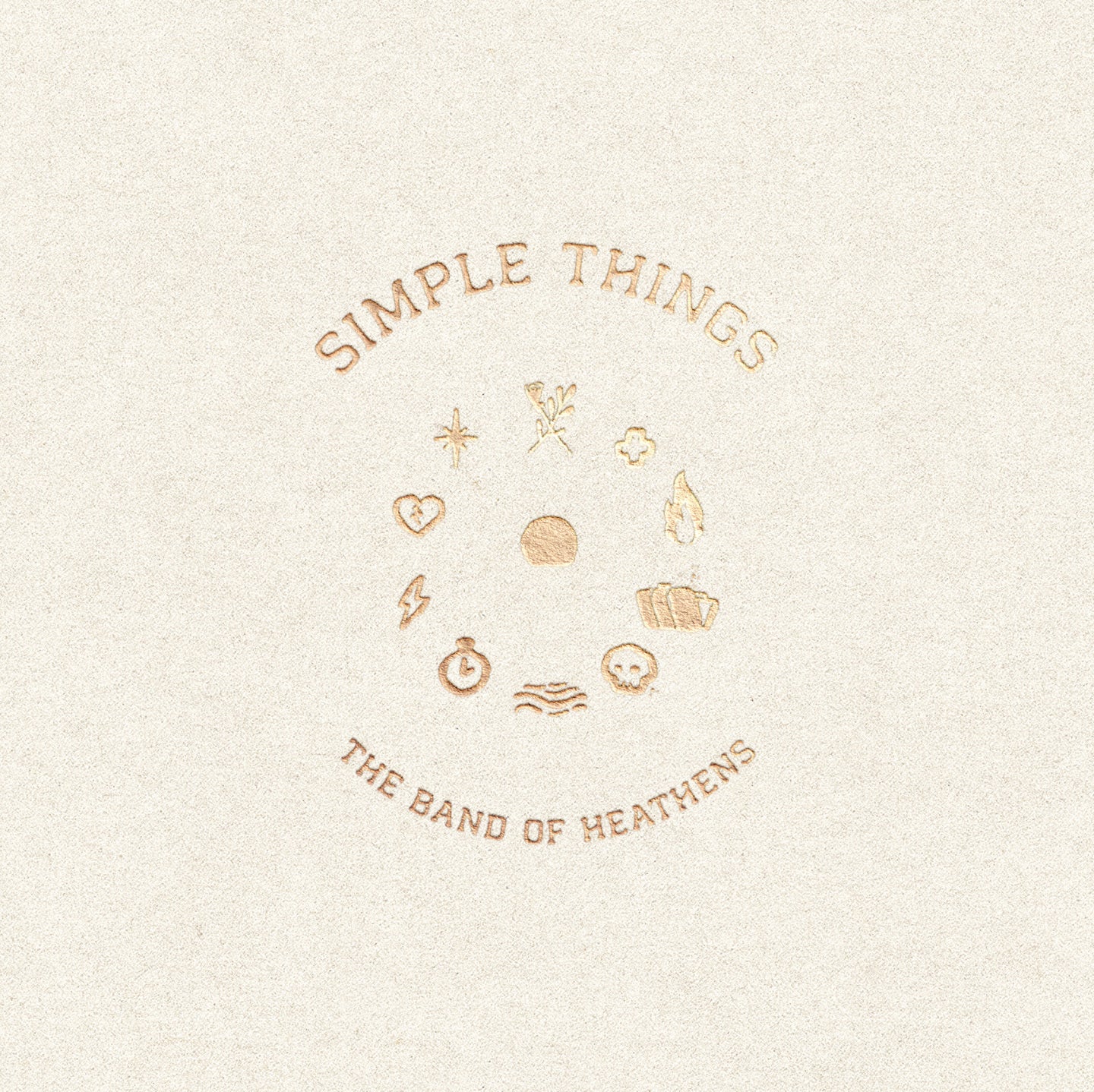 Simple Things